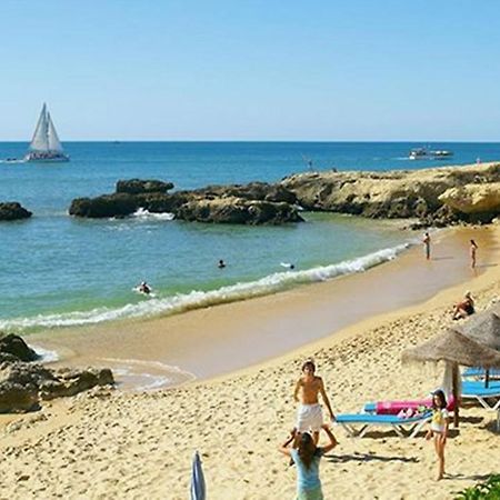 Albufeira Inn - Dolamar T1 Экстерьер фото