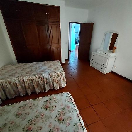 Albufeira Inn - Dolamar T1 Экстерьер фото
