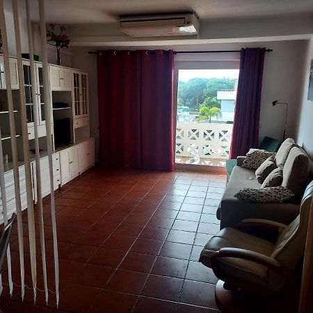 Albufeira Inn - Dolamar T1 Экстерьер фото
