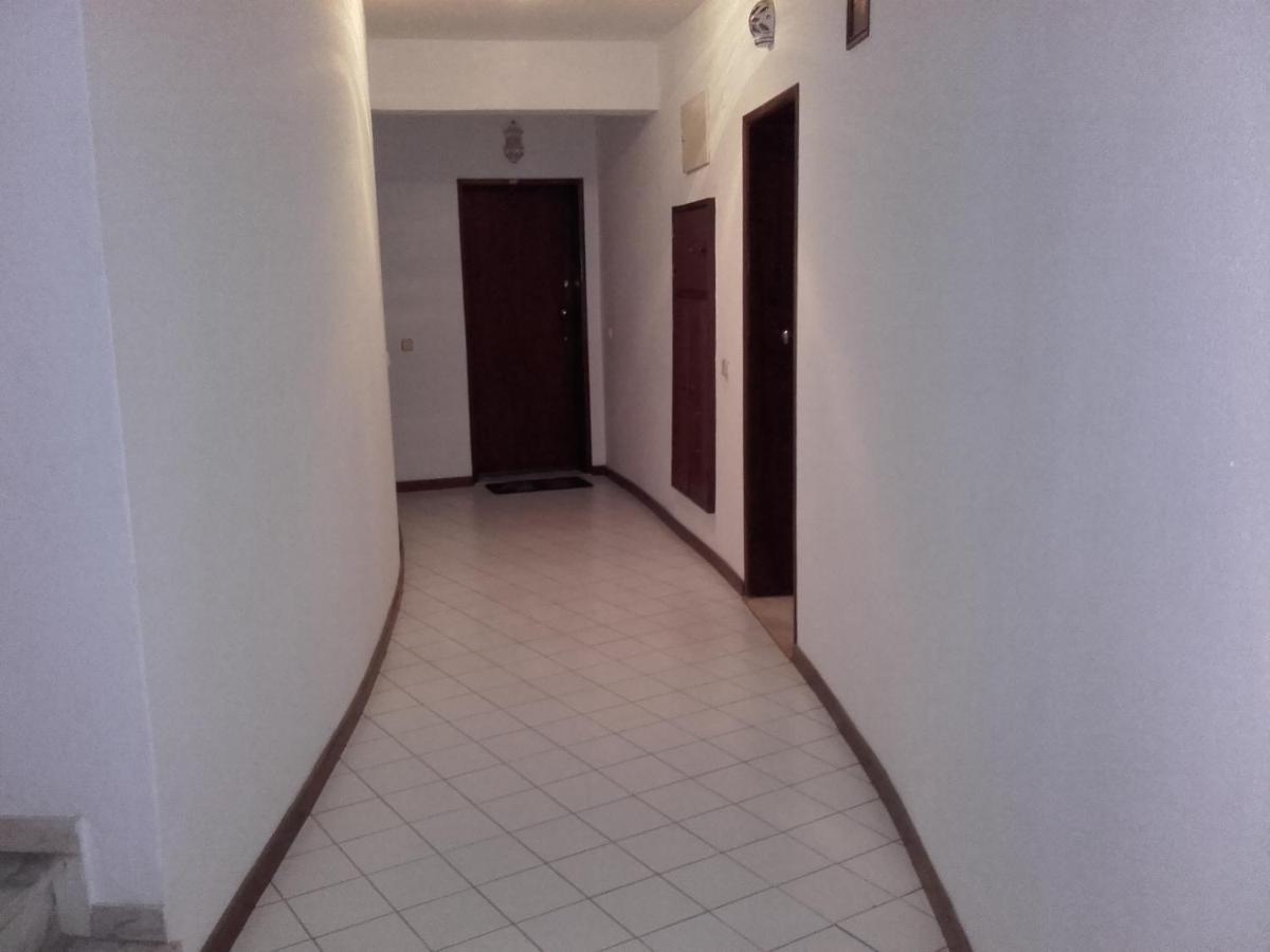 Albufeira Inn - Dolamar T1 Экстерьер фото