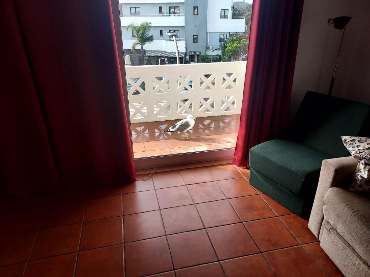 Albufeira Inn - Dolamar T1 Экстерьер фото