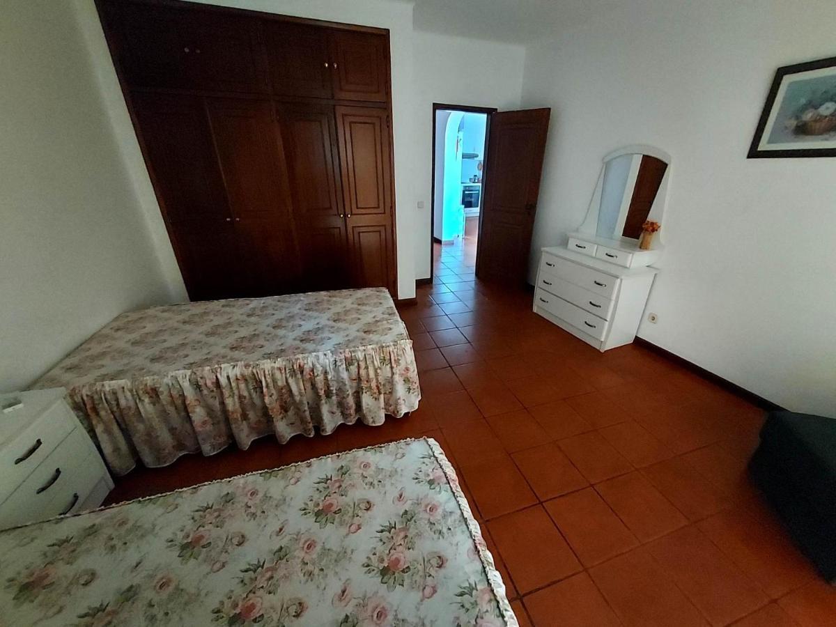 Albufeira Inn - Dolamar T1 Экстерьер фото