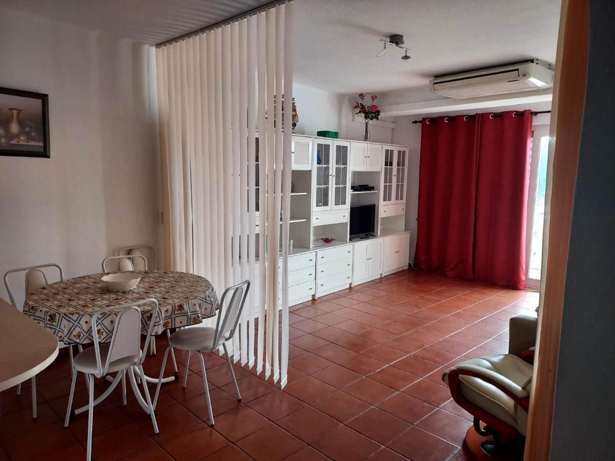 Albufeira Inn - Dolamar T1 Экстерьер фото