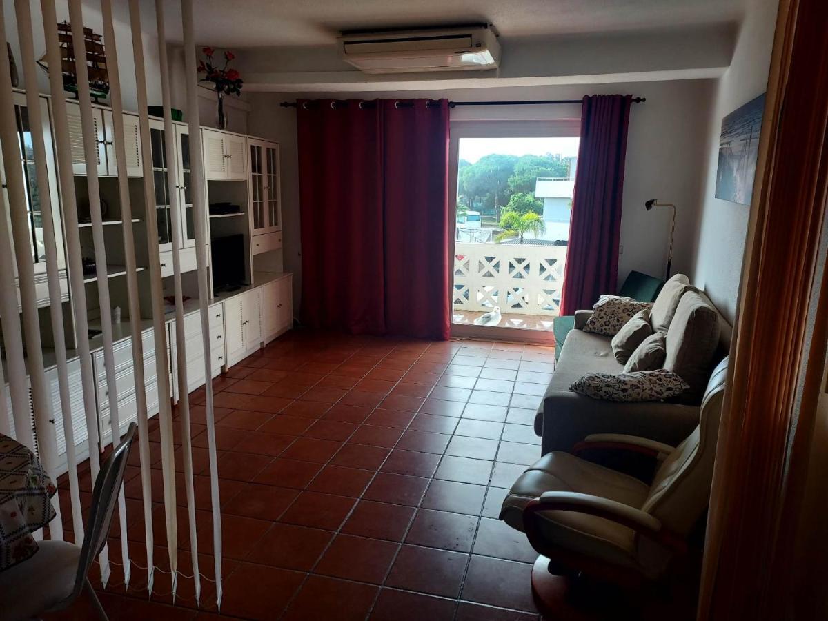 Albufeira Inn - Dolamar T1 Экстерьер фото