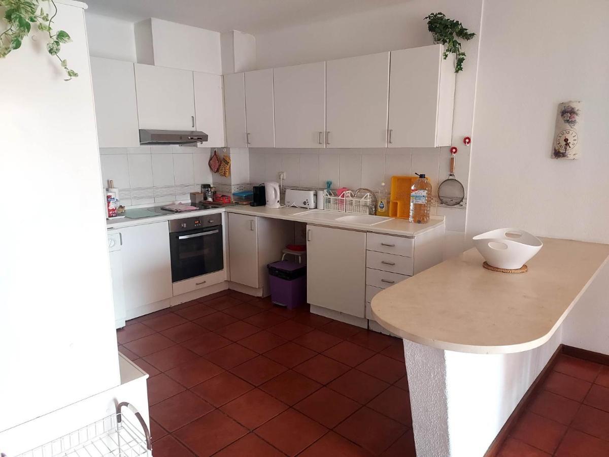 Albufeira Inn - Dolamar T1 Экстерьер фото