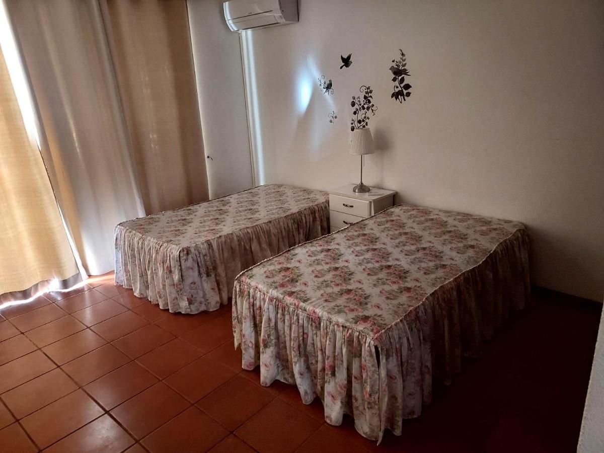 Albufeira Inn - Dolamar T1 Экстерьер фото