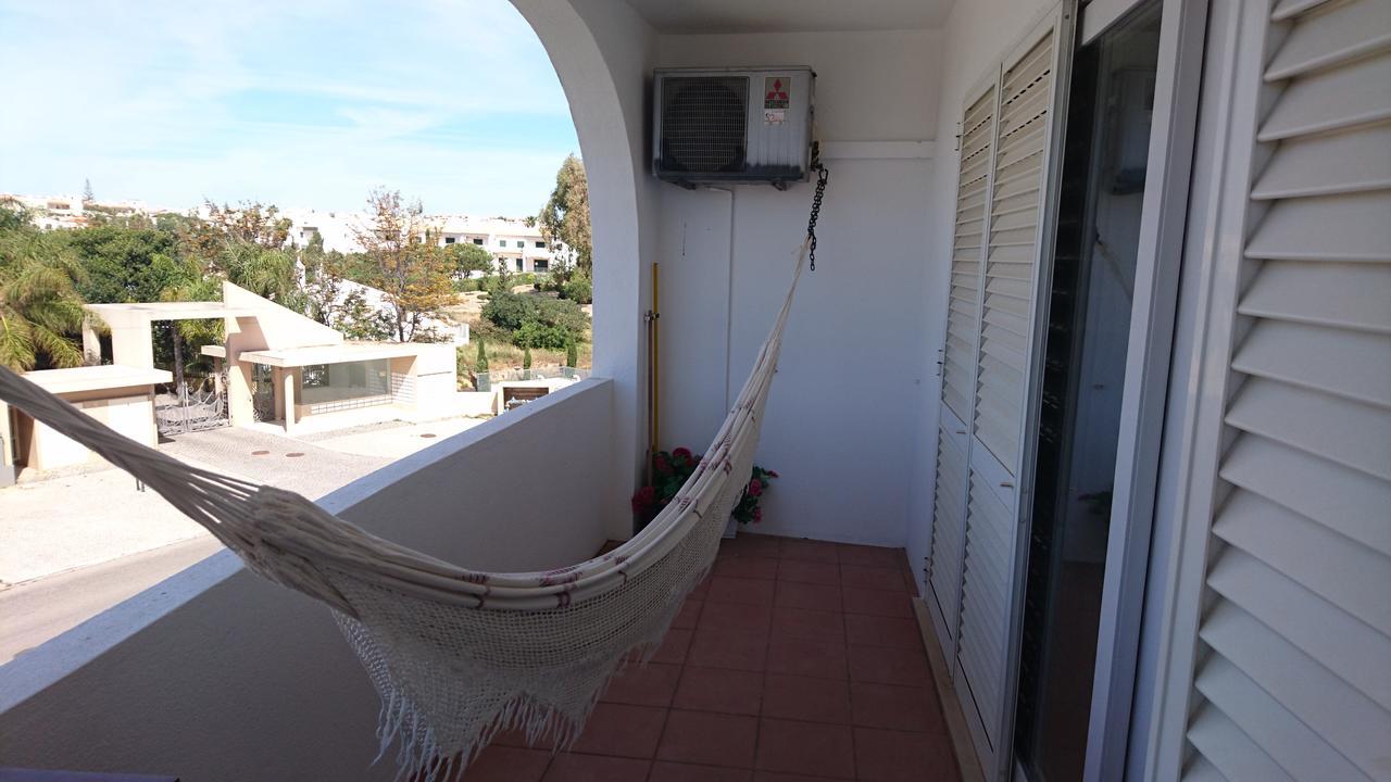 Albufeira Inn - Dolamar T1 Экстерьер фото